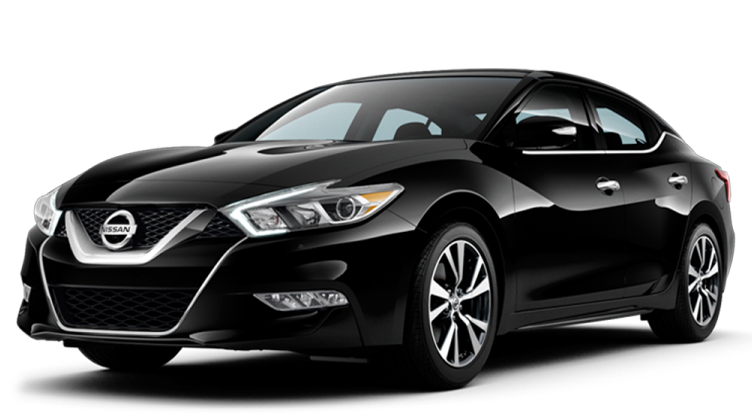 Reviews Of Credit Cars Sales Llc Reviews Of Credit Cars Sales Llc