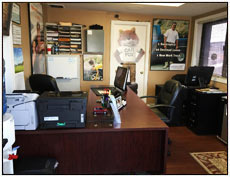 Office images2