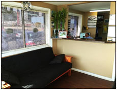 Office images Office images4