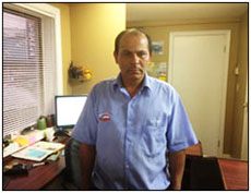 Repairs and service Repairs and service1