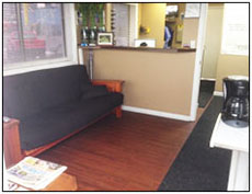 Repairs and service Repairs and service2