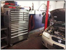 Repairs and service Repairs and service3