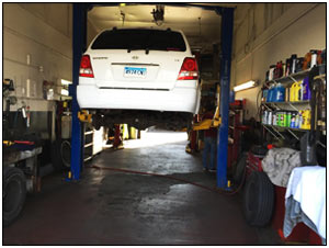 Repairs and service Repairs and service5