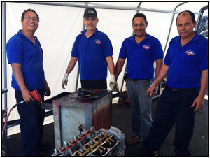 Repairs and service Repairs and service6
