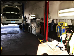 Repairs and service Repairs and service7